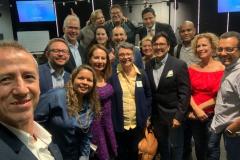 ConcilioGlobal-3