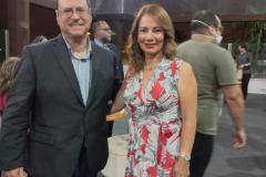 1_2021-Brasil-24-3