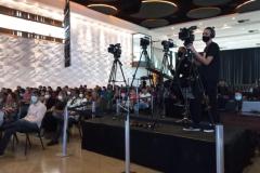 1_2021-Brasil-24-6