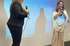 1_2021-Brasil-24-9