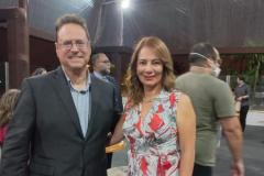 2021-Brasil-24-3