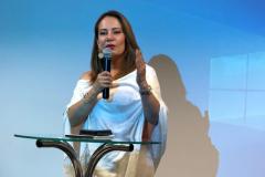2021-Brasil-24-7
