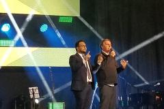 2021-Brasil-Bolsonaro-1