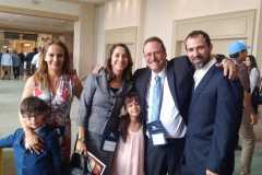 FaithFreedomCoalition-17