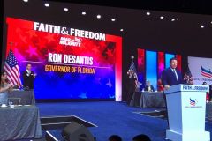 FaithFreedomCoalition-
