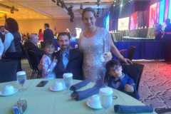 FaithFreedomCoalition-6