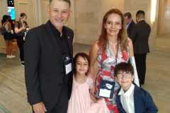 FaithFreedomCoalition-7
