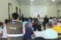 WhatsApp-Image-2022-02-10-at-3.45.20-PM-1
