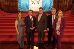 Esther Preiss-PastorEduardo-GomezyOtros